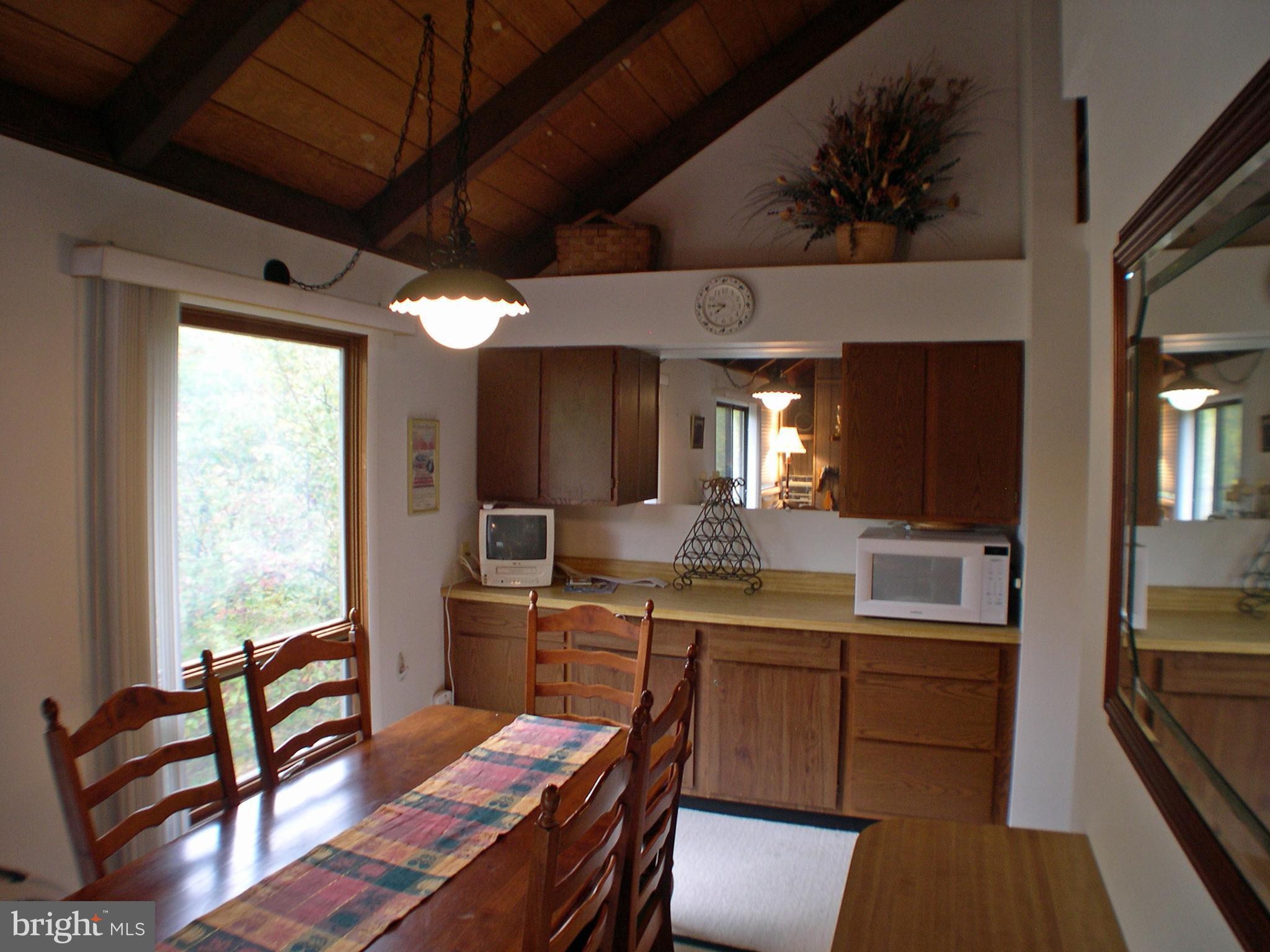 THE HILL - Residential