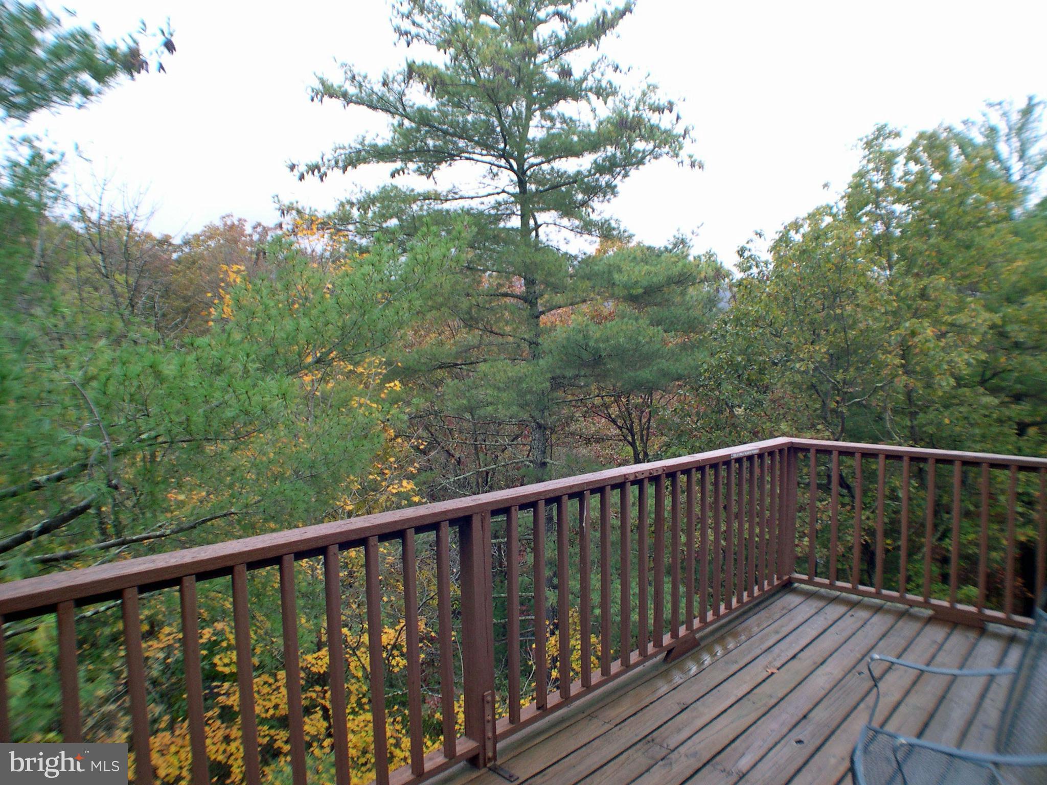 THE HILL - Residential