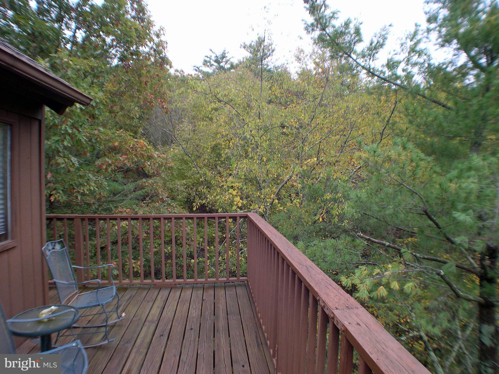 THE HILL - Residential