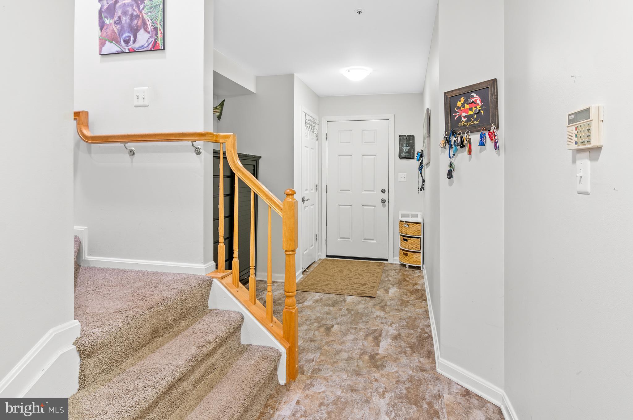 TIDEWATER COLONY - Residential