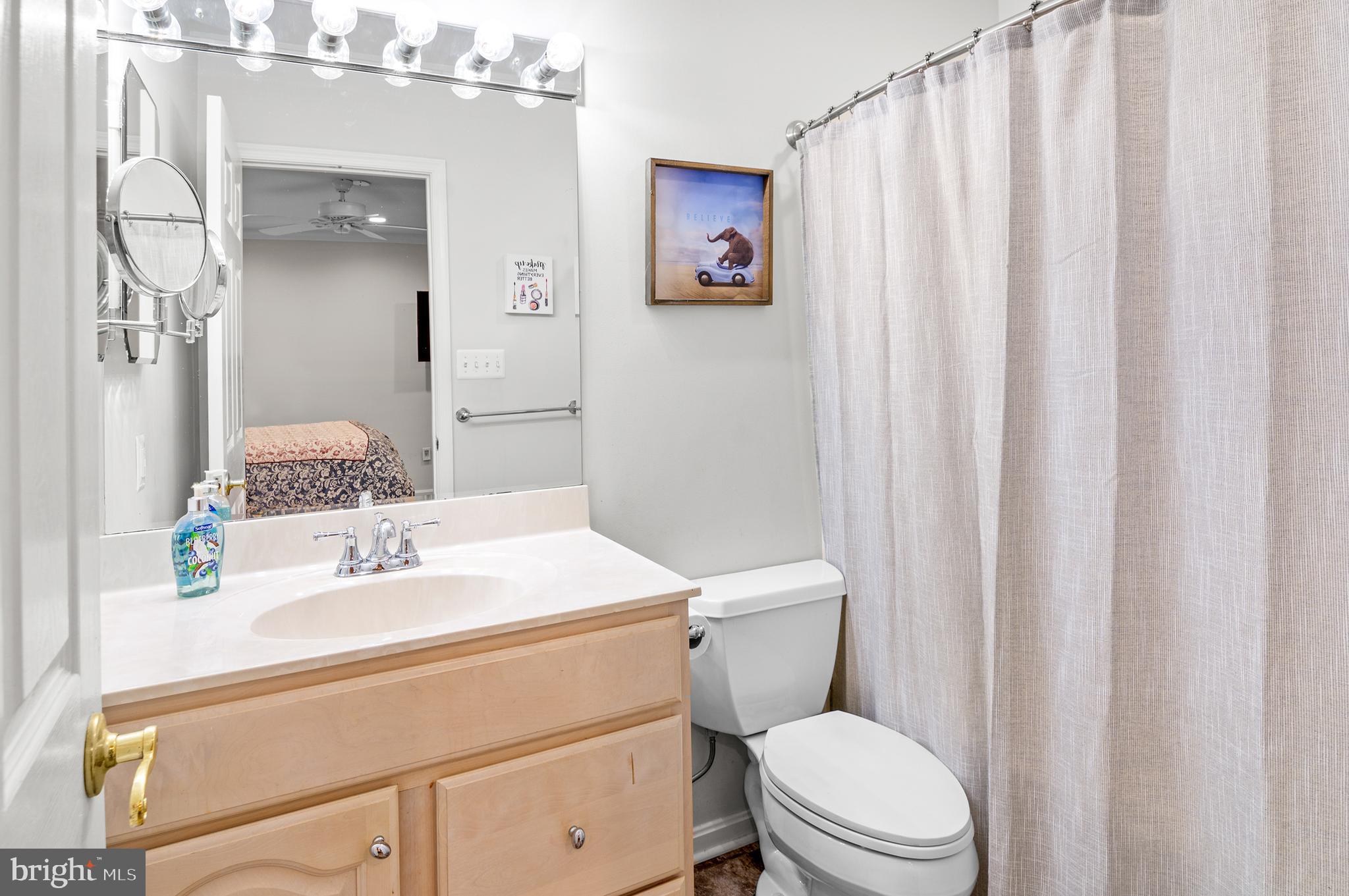 TIDEWATER COLONY - Residential