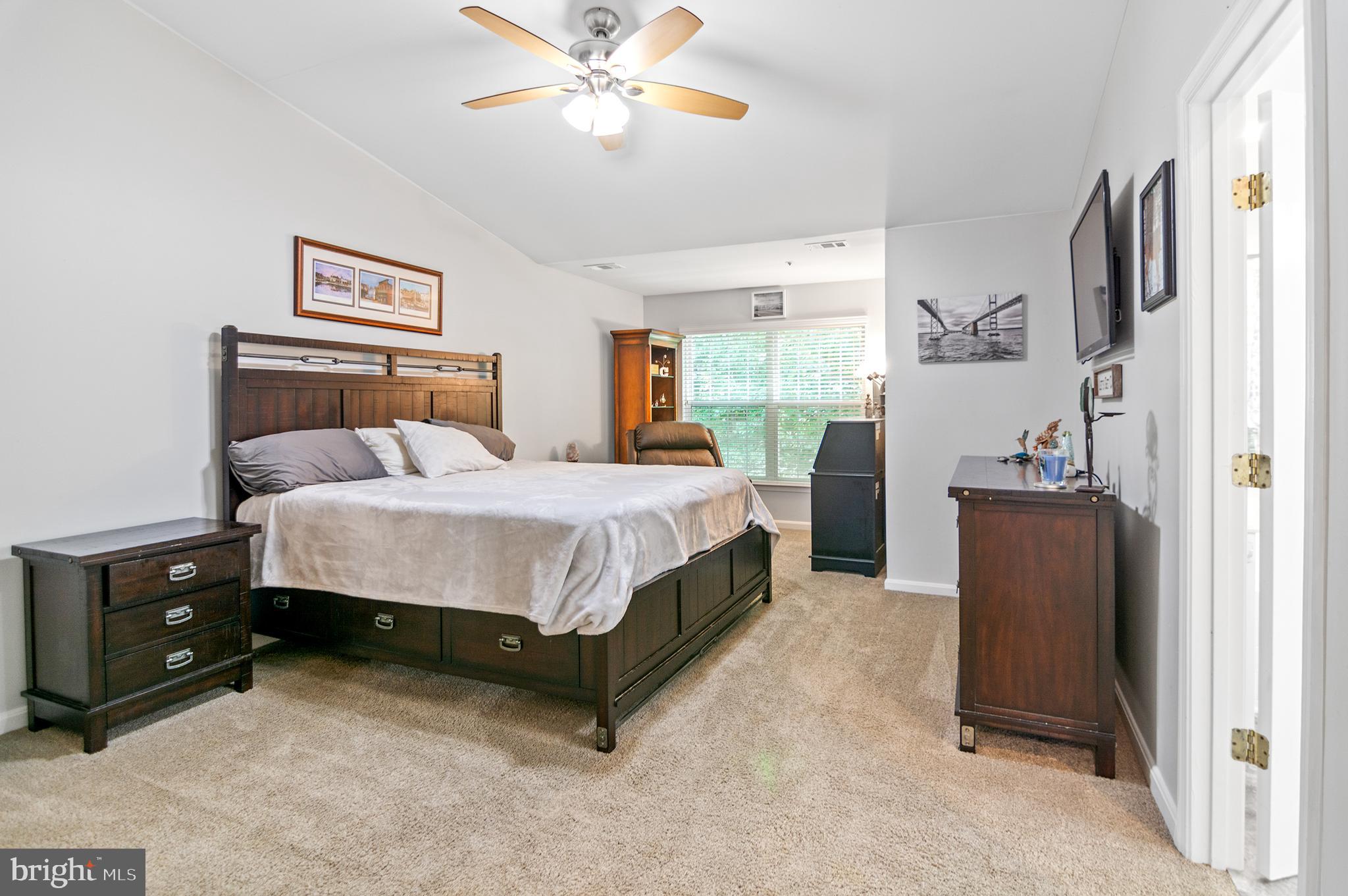 TIDEWATER COLONY - Residential