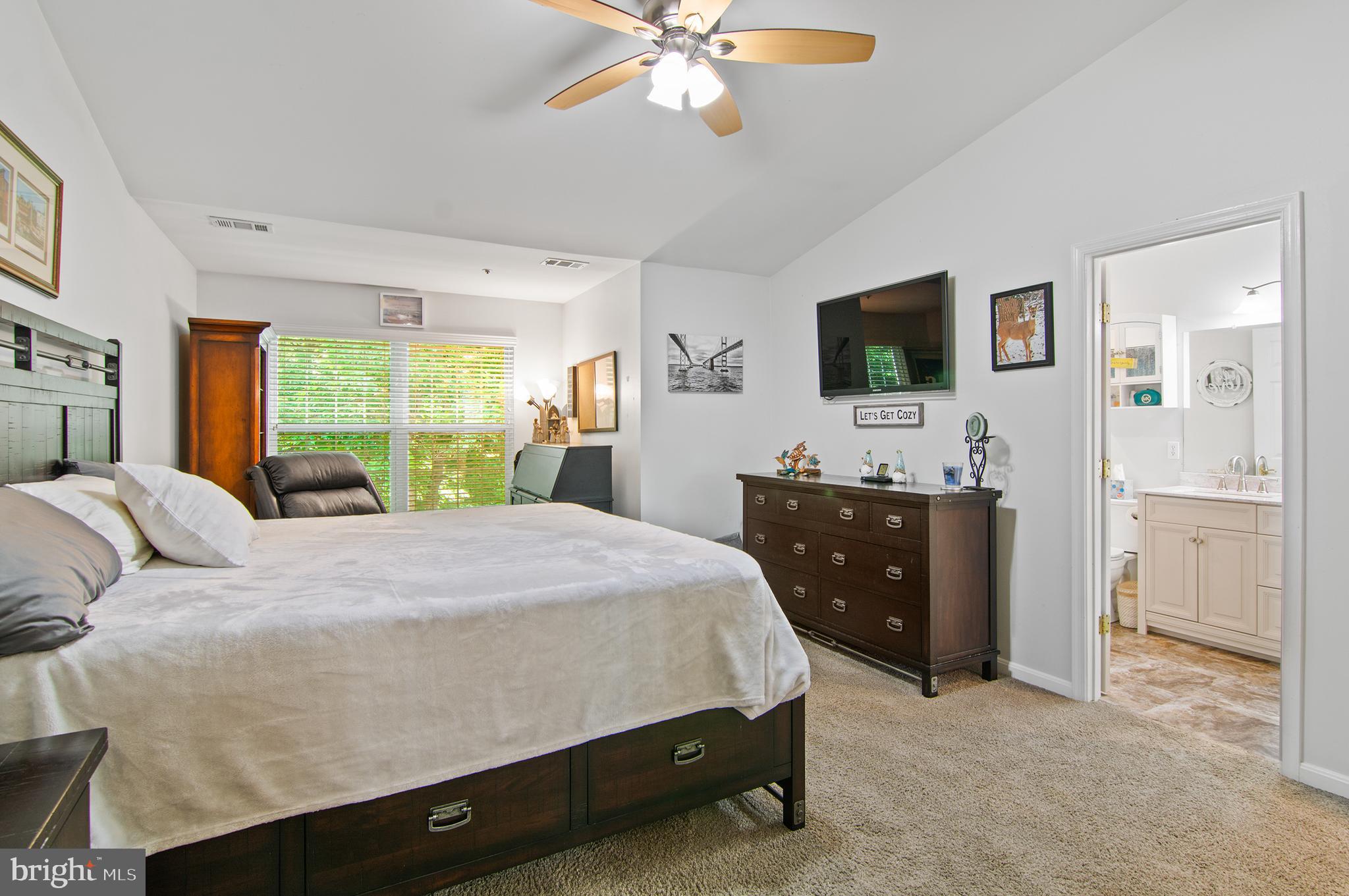 TIDEWATER COLONY - Residential