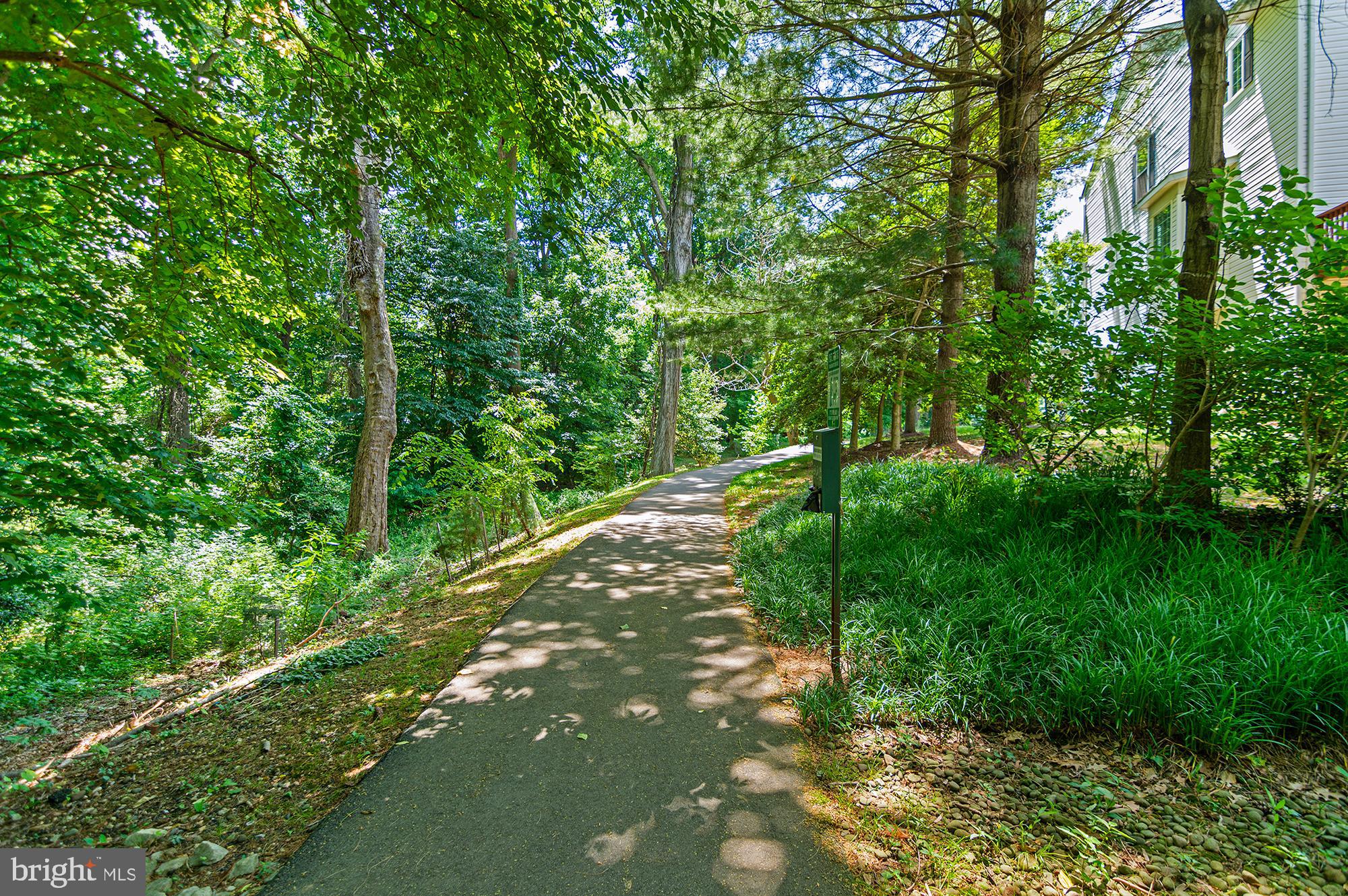 TIDEWATER COLONY - Residential