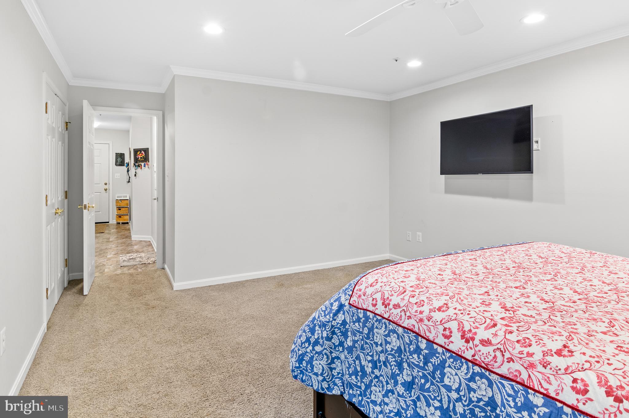 TIDEWATER COLONY - Residential