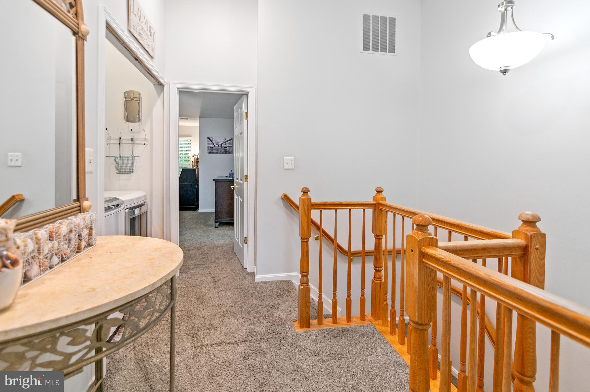 TIDEWATER COLONY - Residential