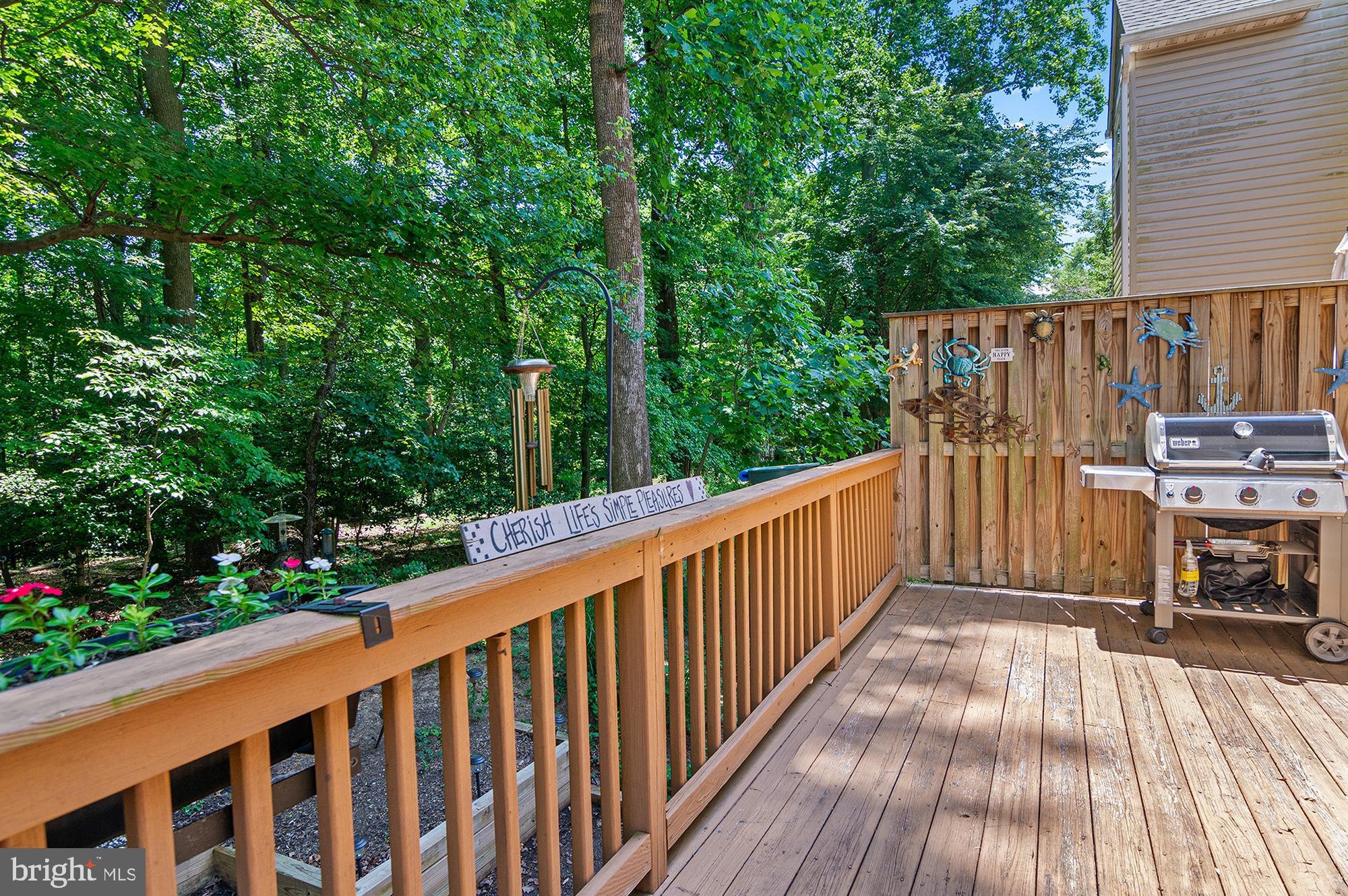 TIDEWATER COLONY - Residential