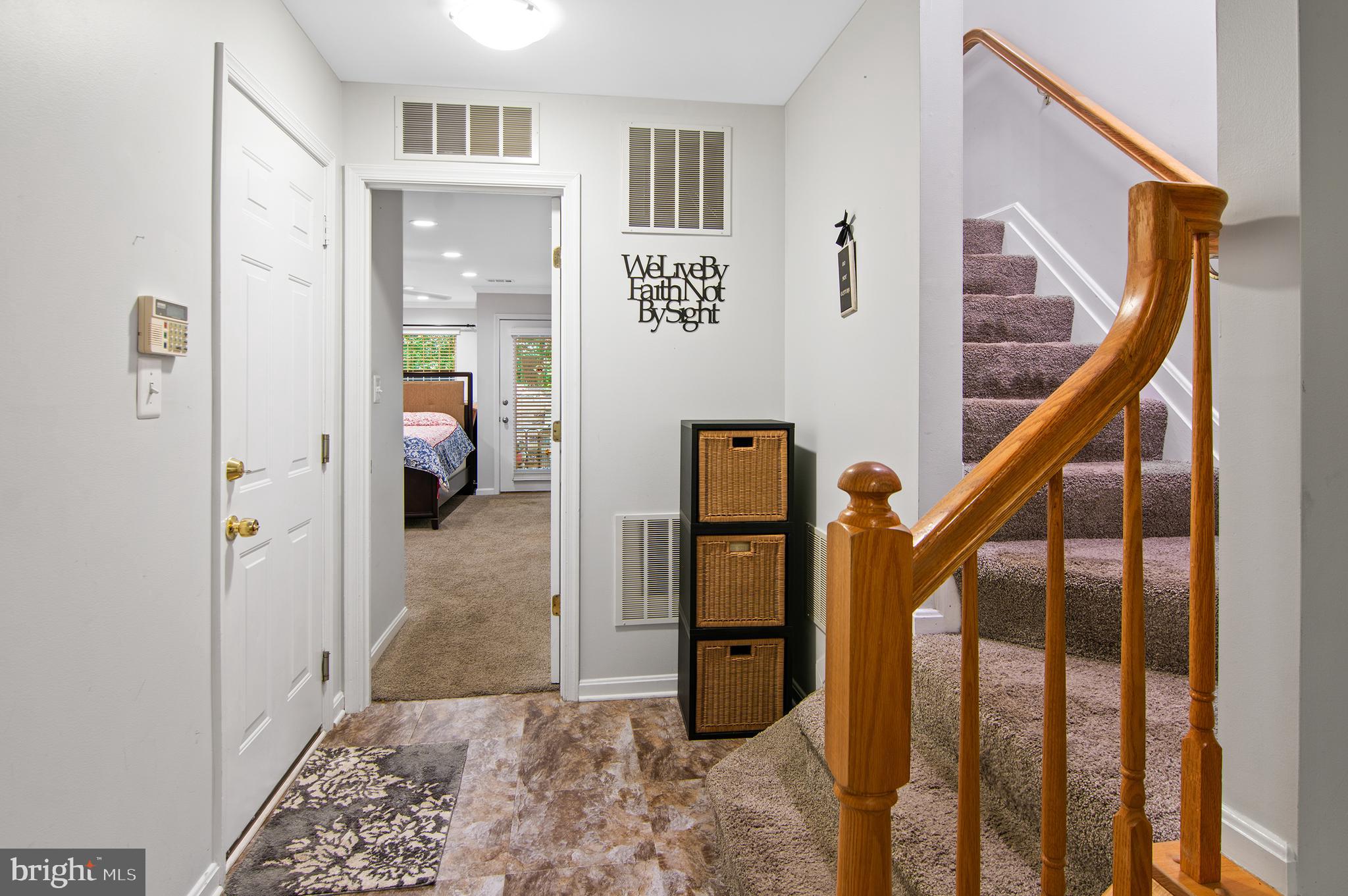 TIDEWATER COLONY - Residential