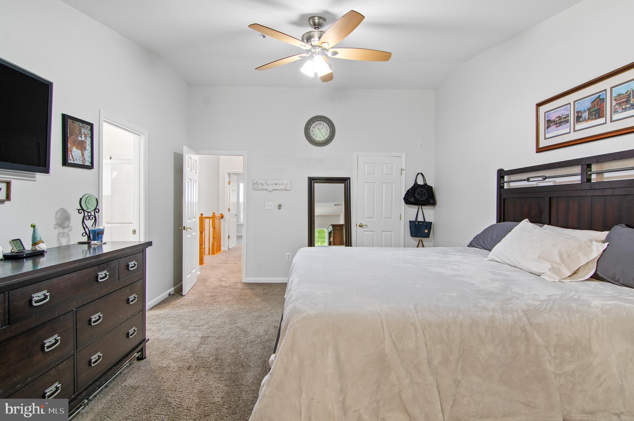 TIDEWATER COLONY - Residential