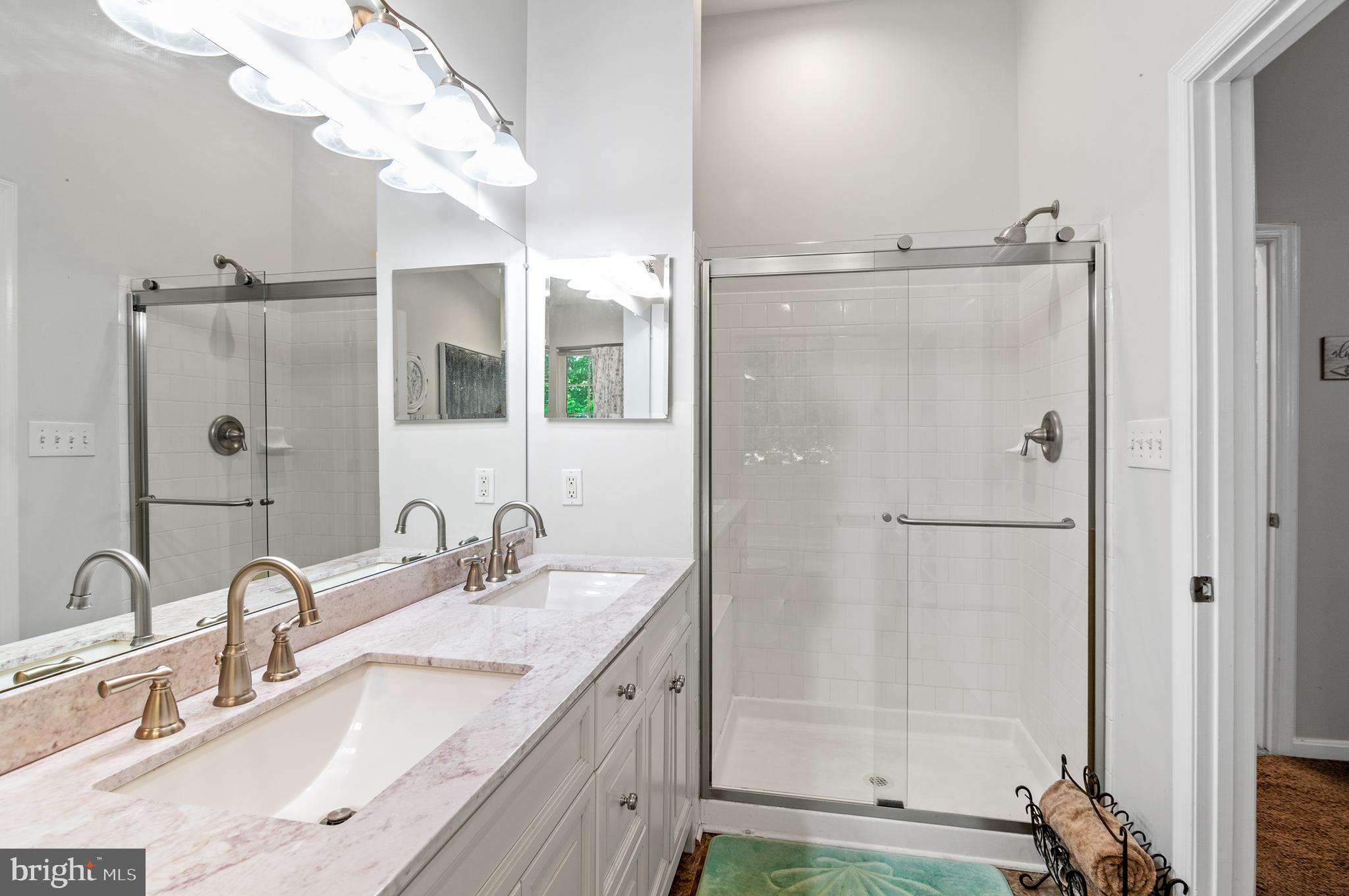 TIDEWATER COLONY - Residential