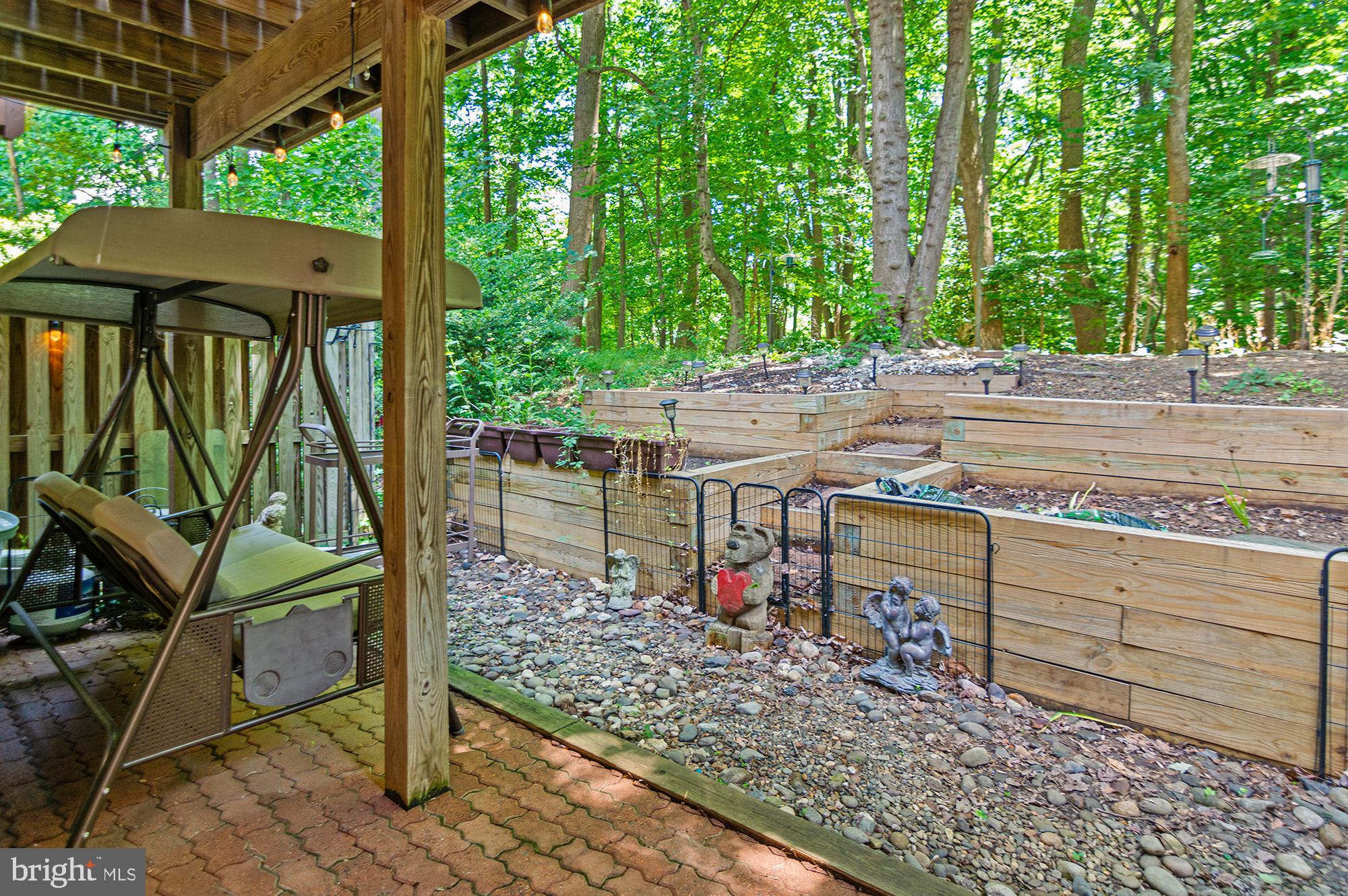 TIDEWATER COLONY - Residential