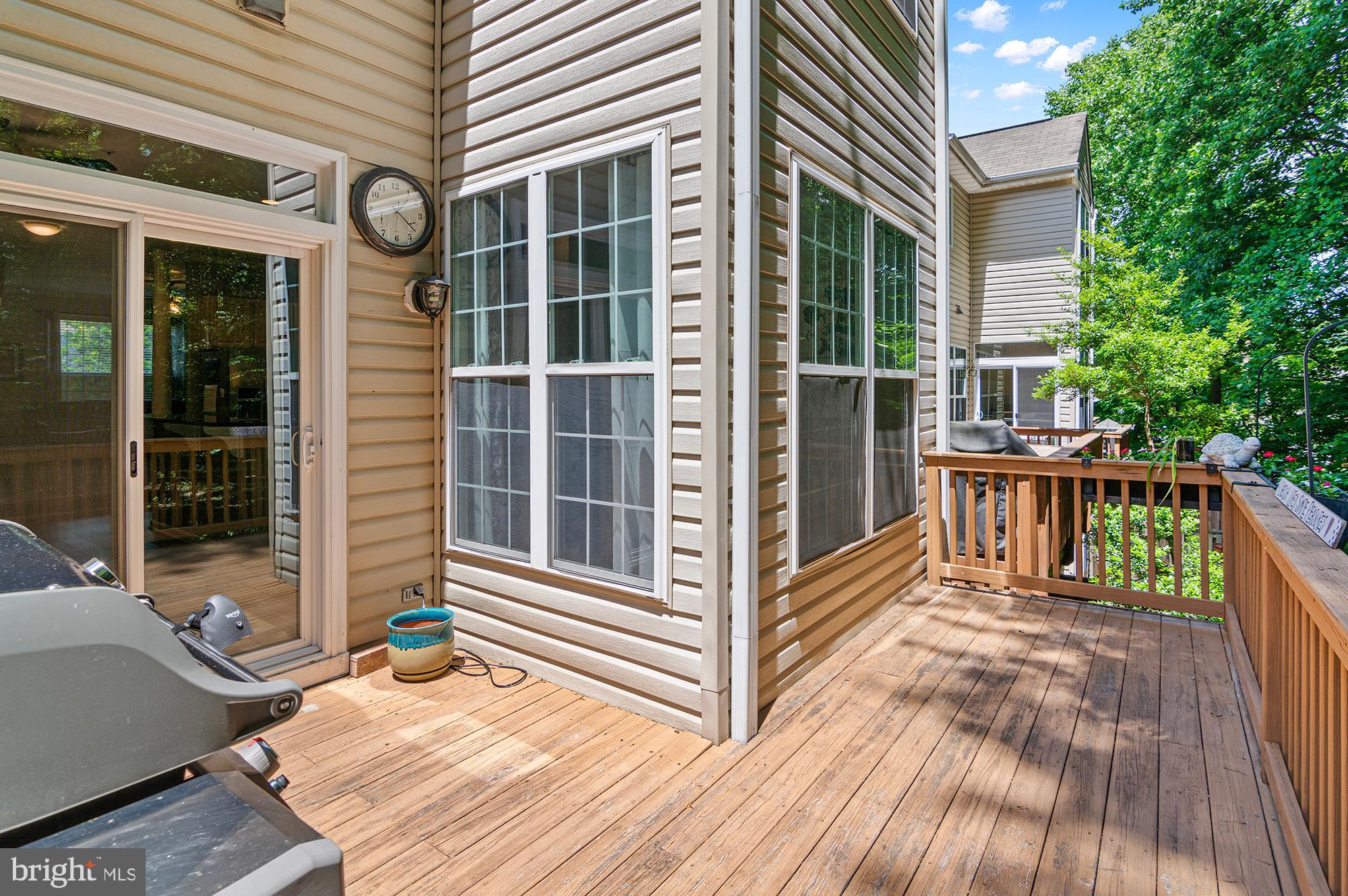 TIDEWATER COLONY - Residential