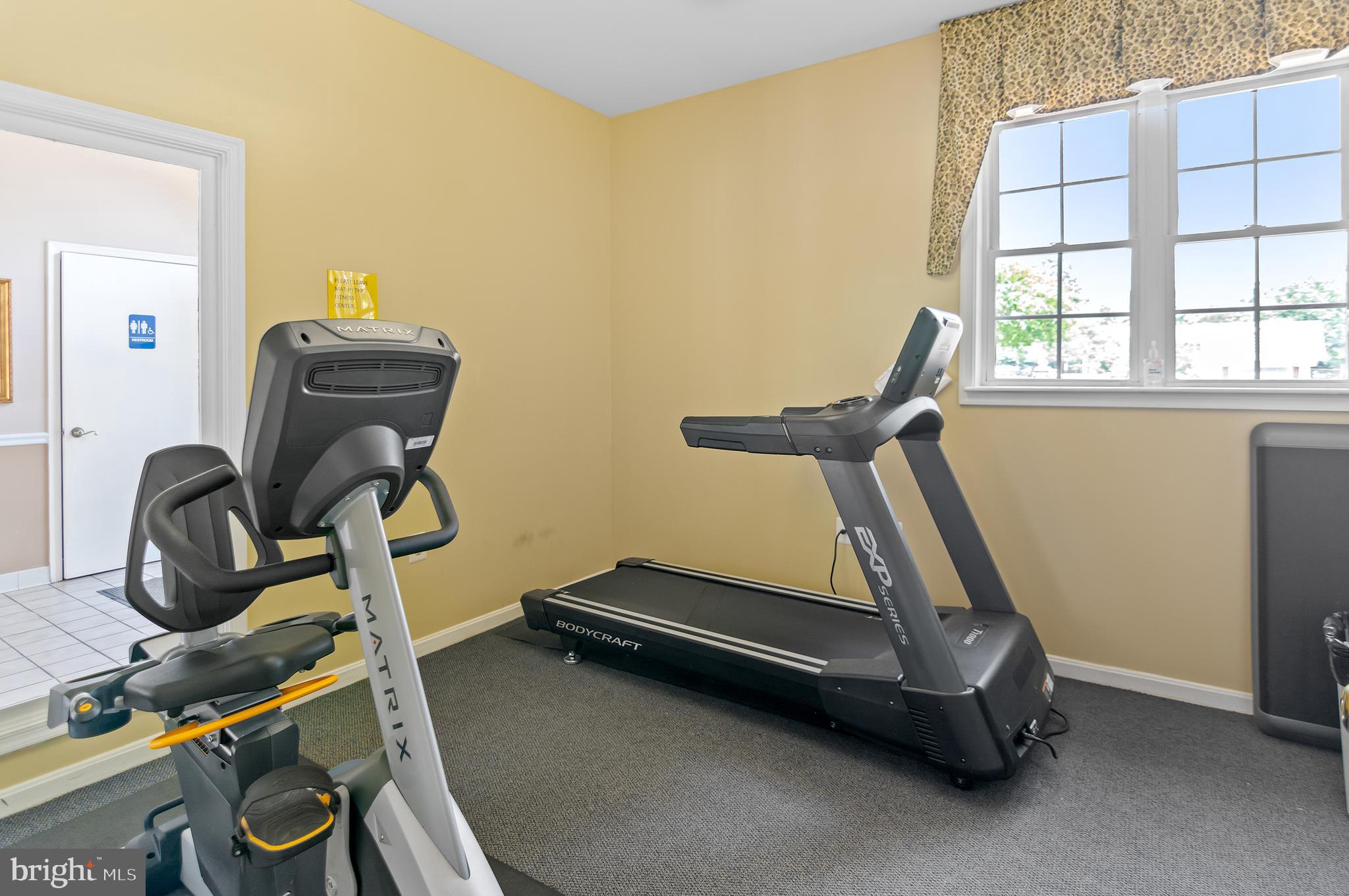 TIDEWATER COLONY - Residential