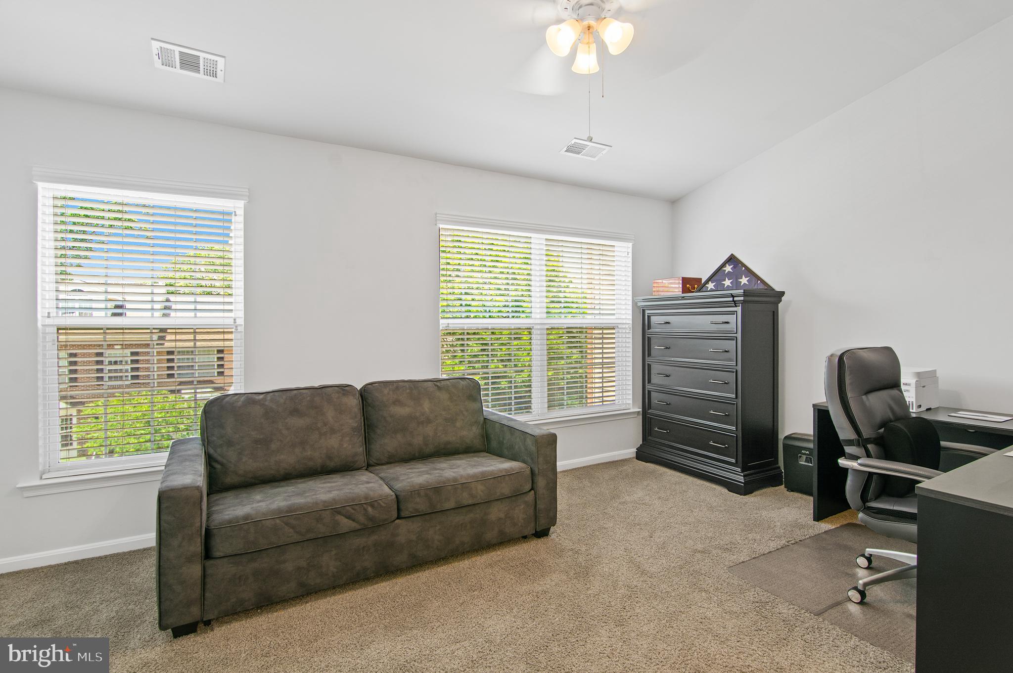 TIDEWATER COLONY - Residential