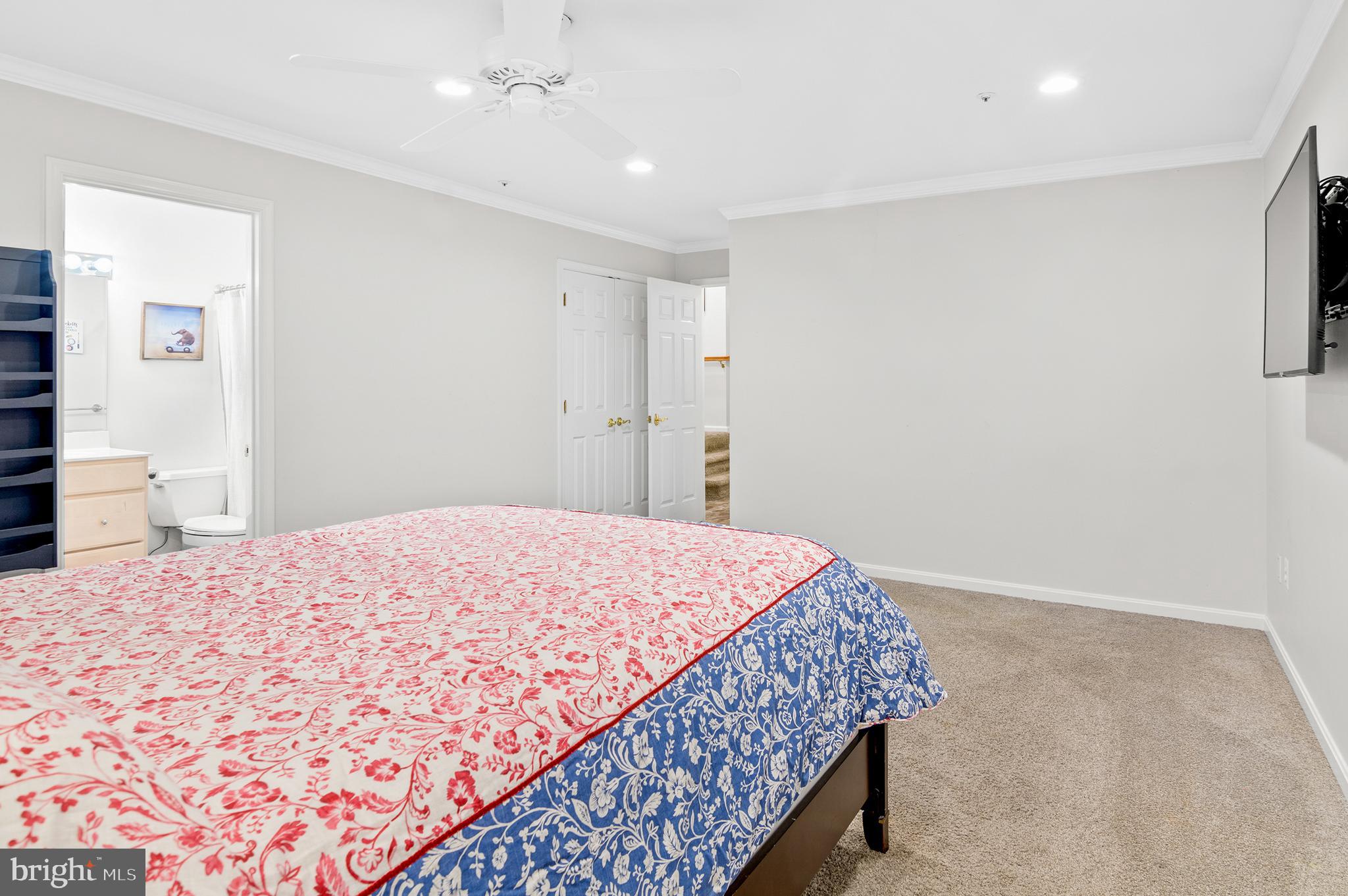 TIDEWATER COLONY - Residential