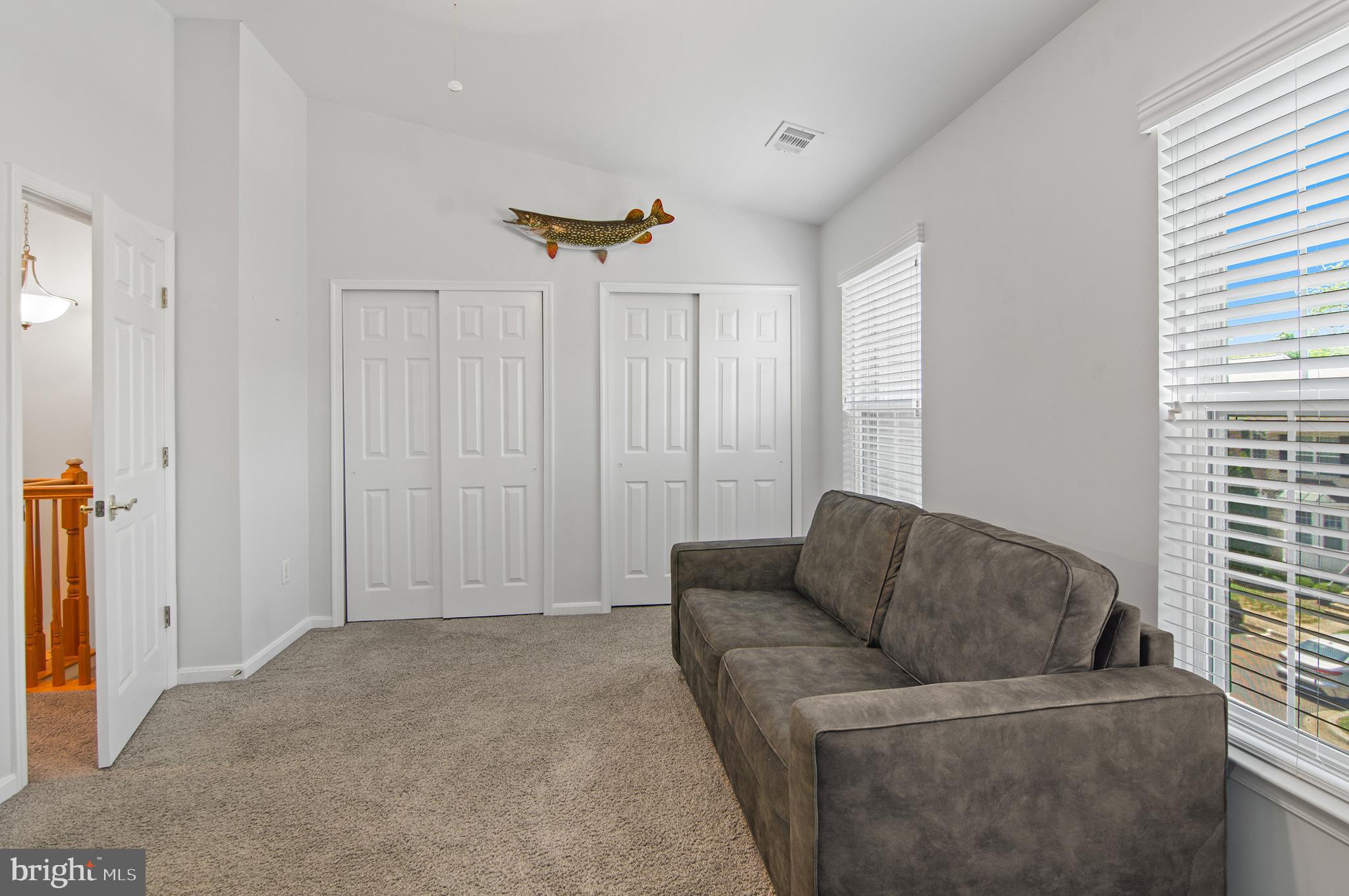 TIDEWATER COLONY - Residential