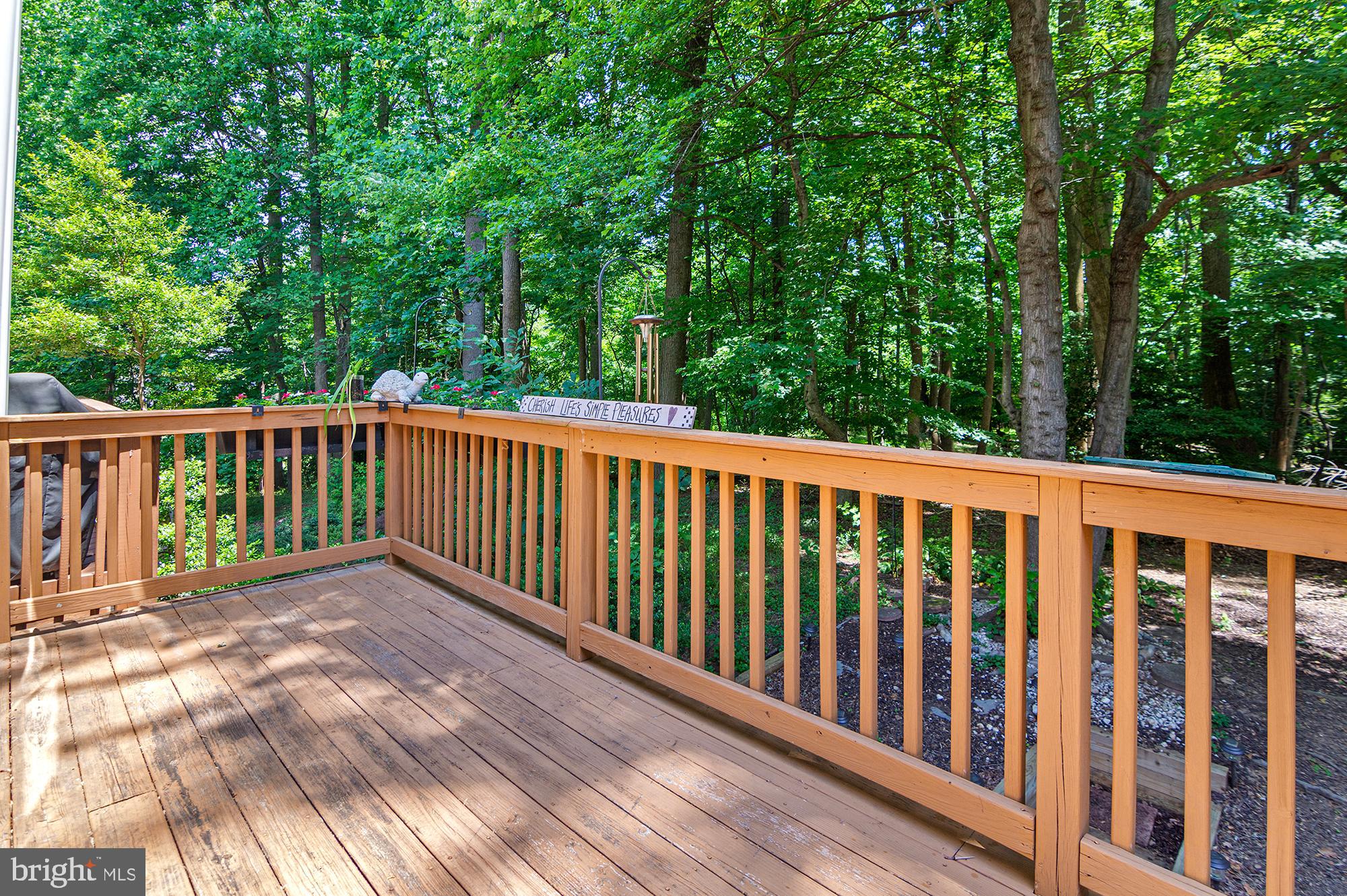 TIDEWATER COLONY - Residential