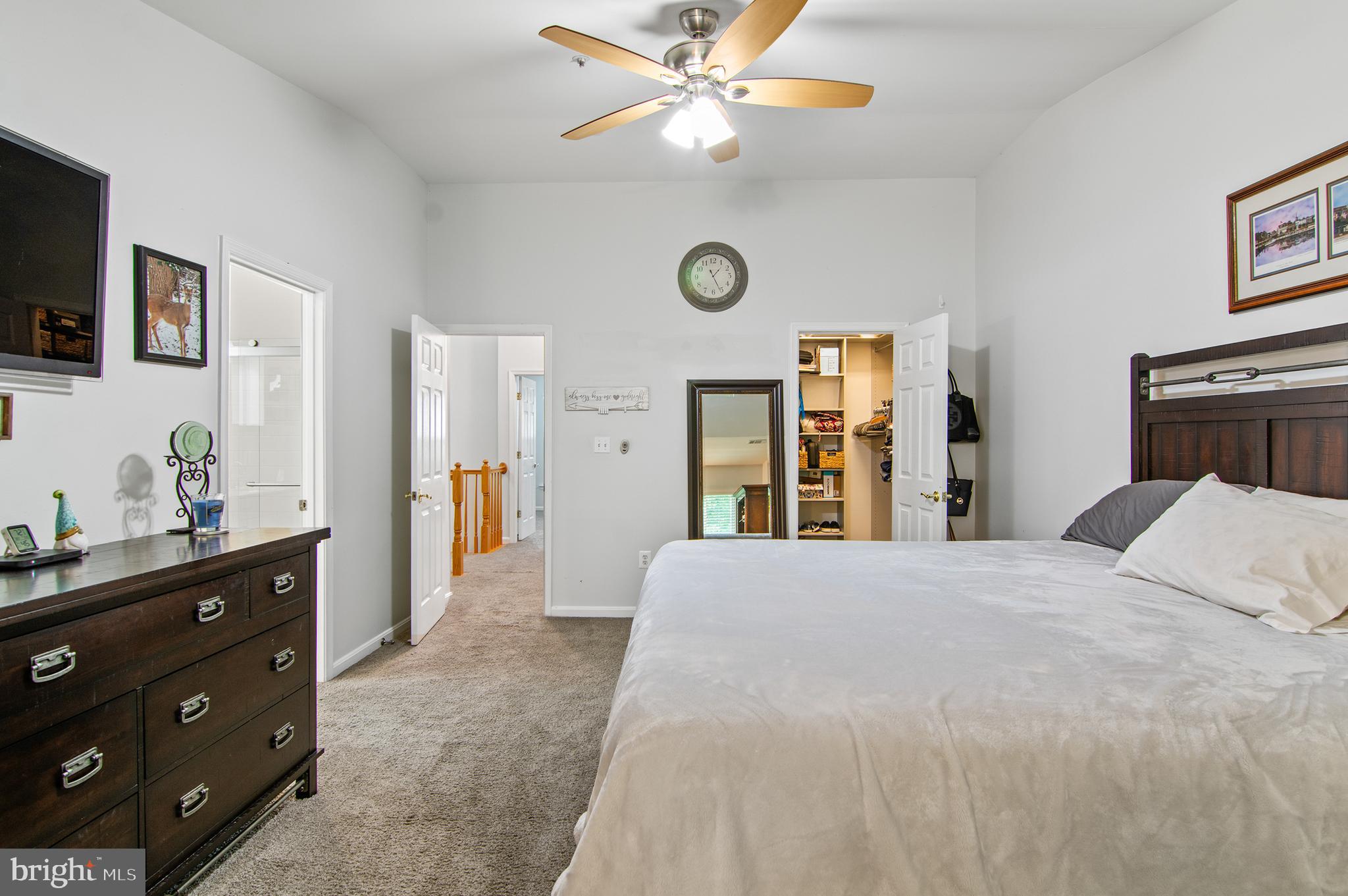 TIDEWATER COLONY - Residential