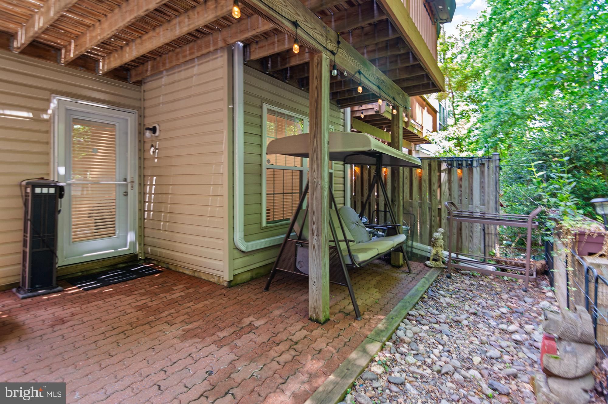 TIDEWATER COLONY - Residential