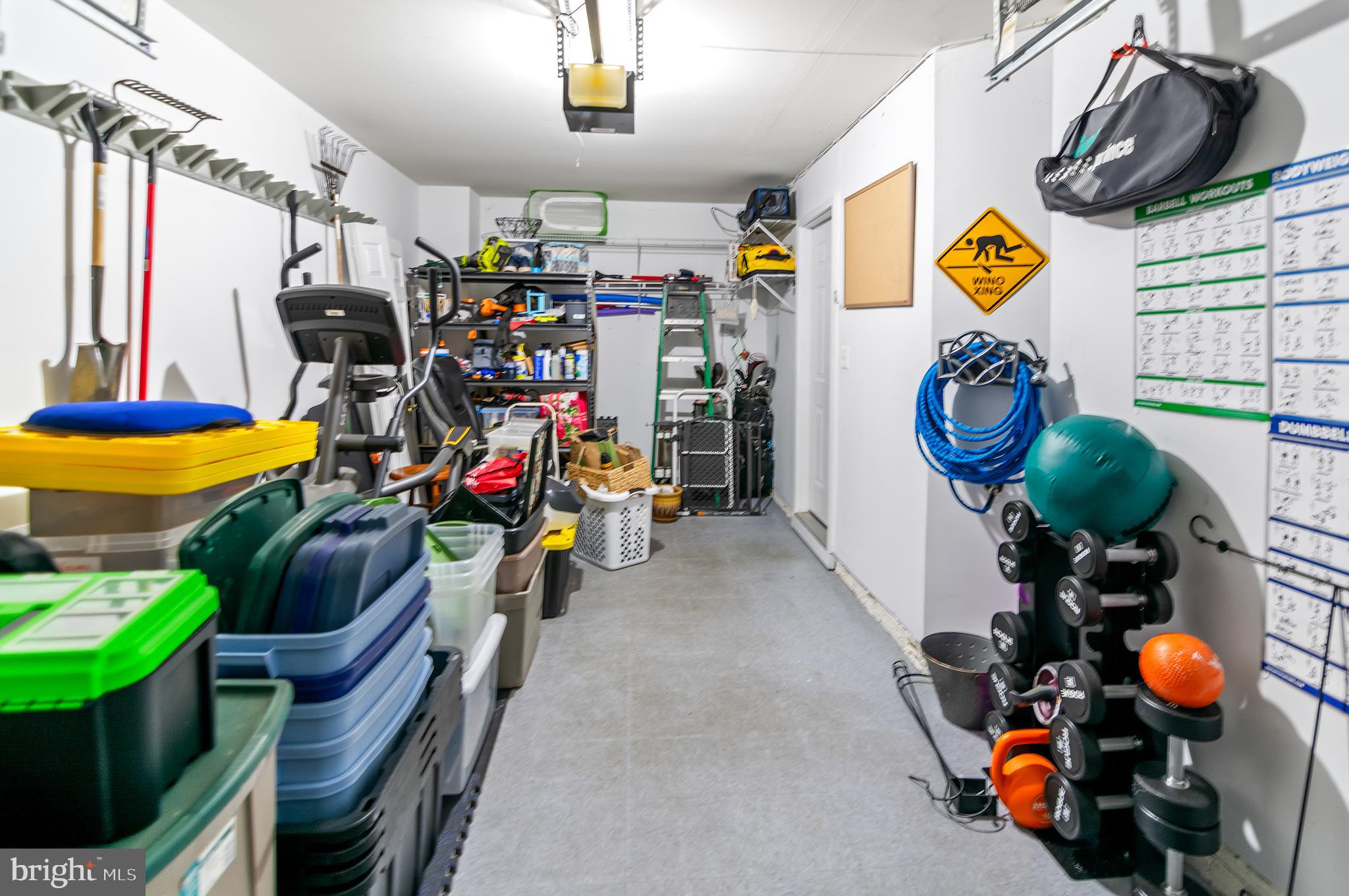 TIDEWATER COLONY - Residential