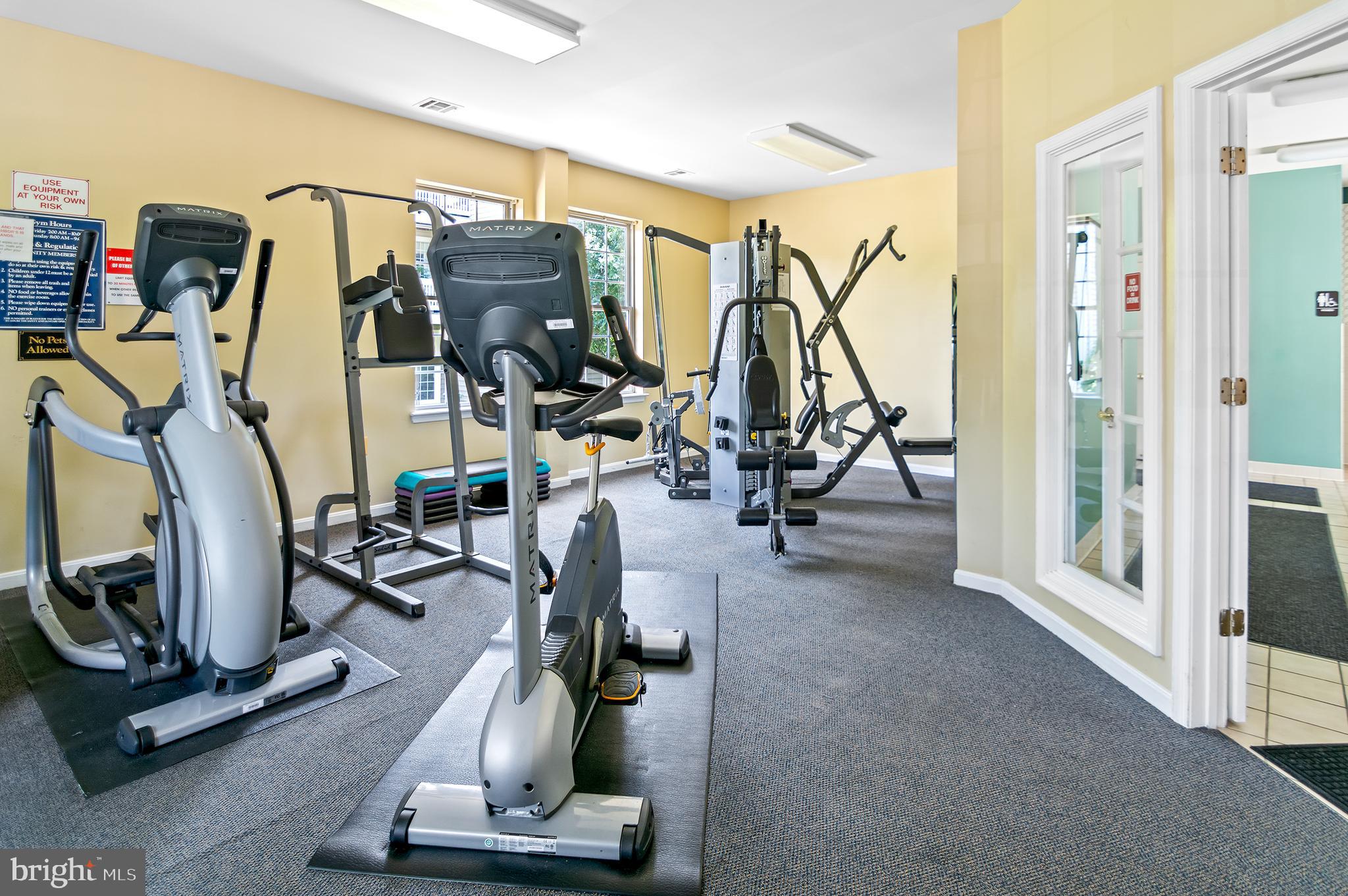 TIDEWATER COLONY - Residential