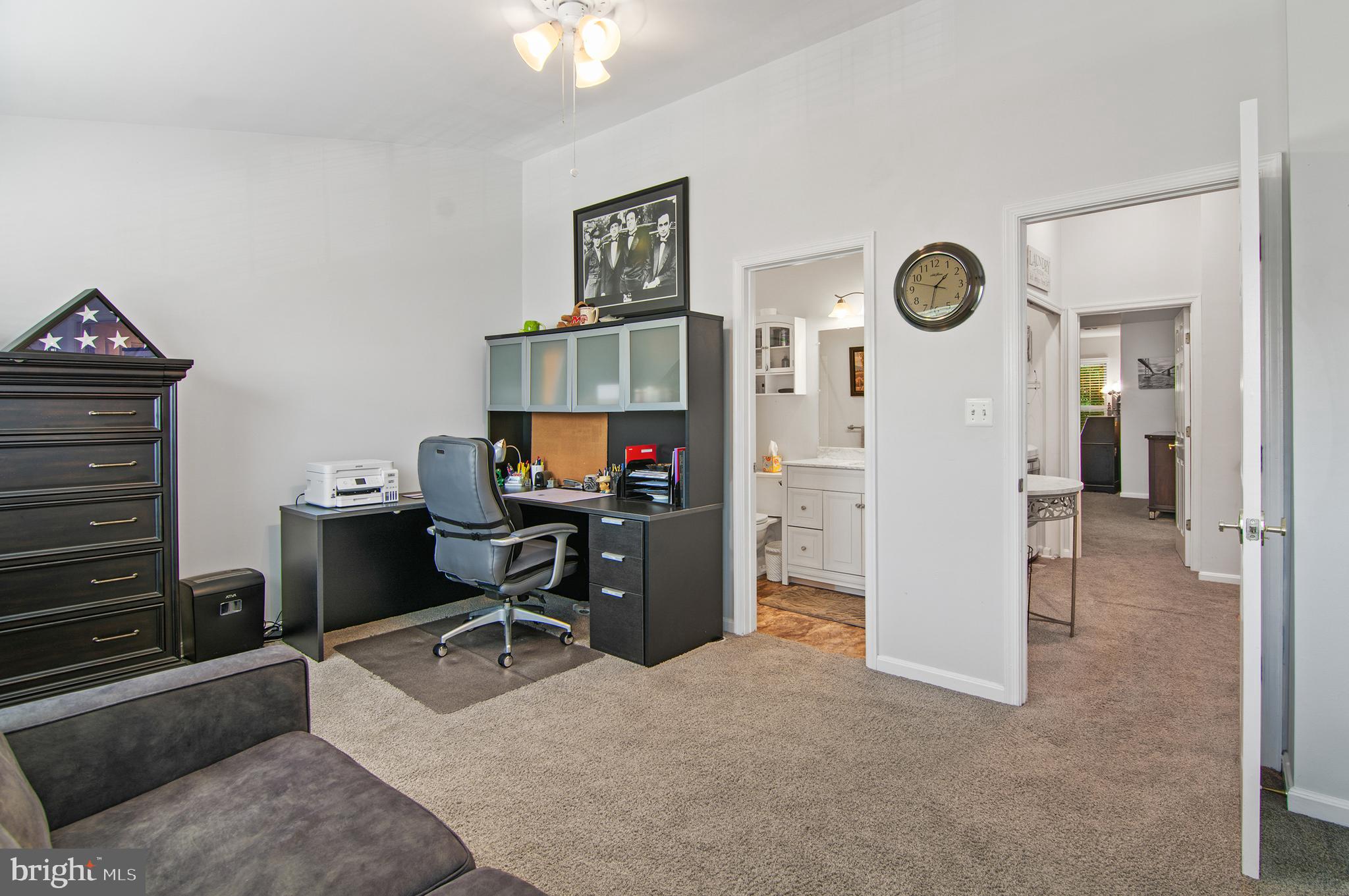 TIDEWATER COLONY - Residential