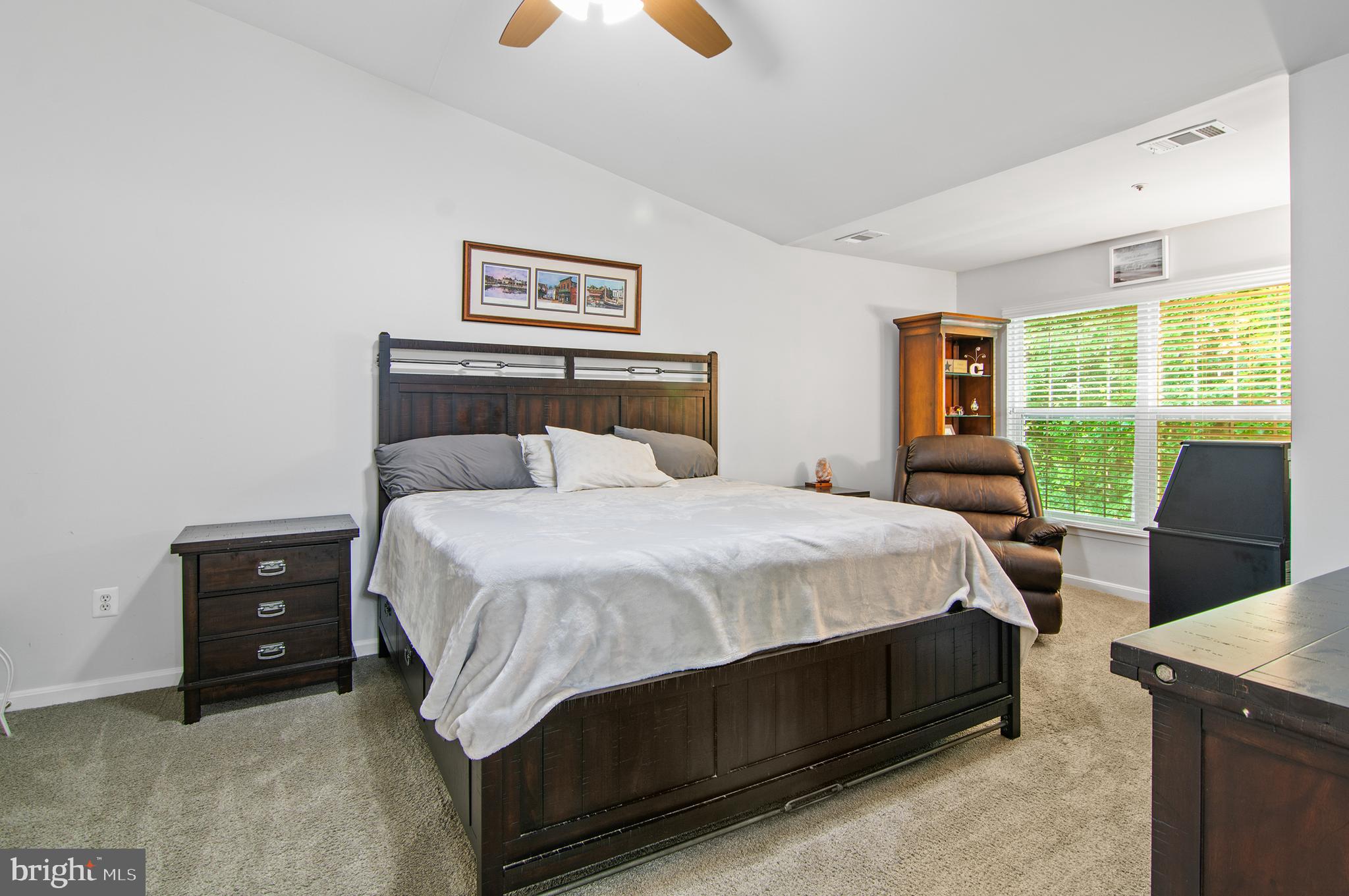 TIDEWATER COLONY - Residential