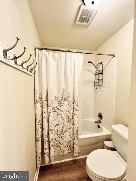 LYNNBROOK SUB - Residential