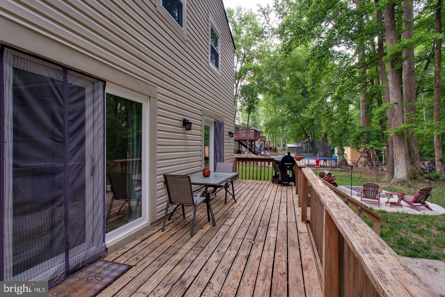 LYNNBROOK SUB - Residential