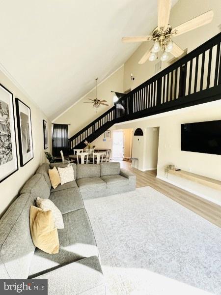 LYNNBROOK SUB - Residential