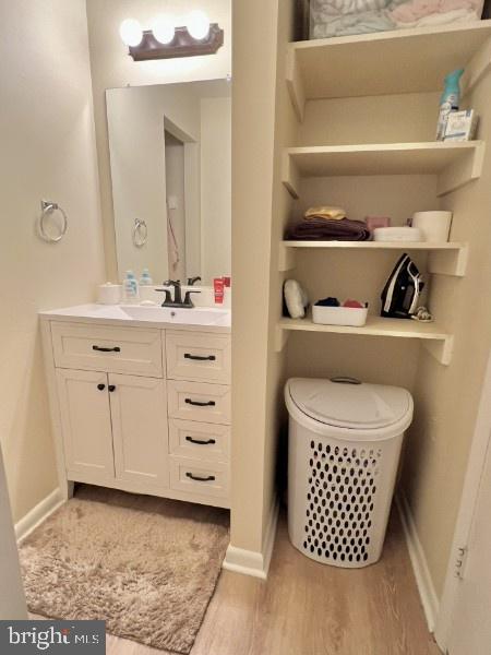 LYNNBROOK SUB - Residential