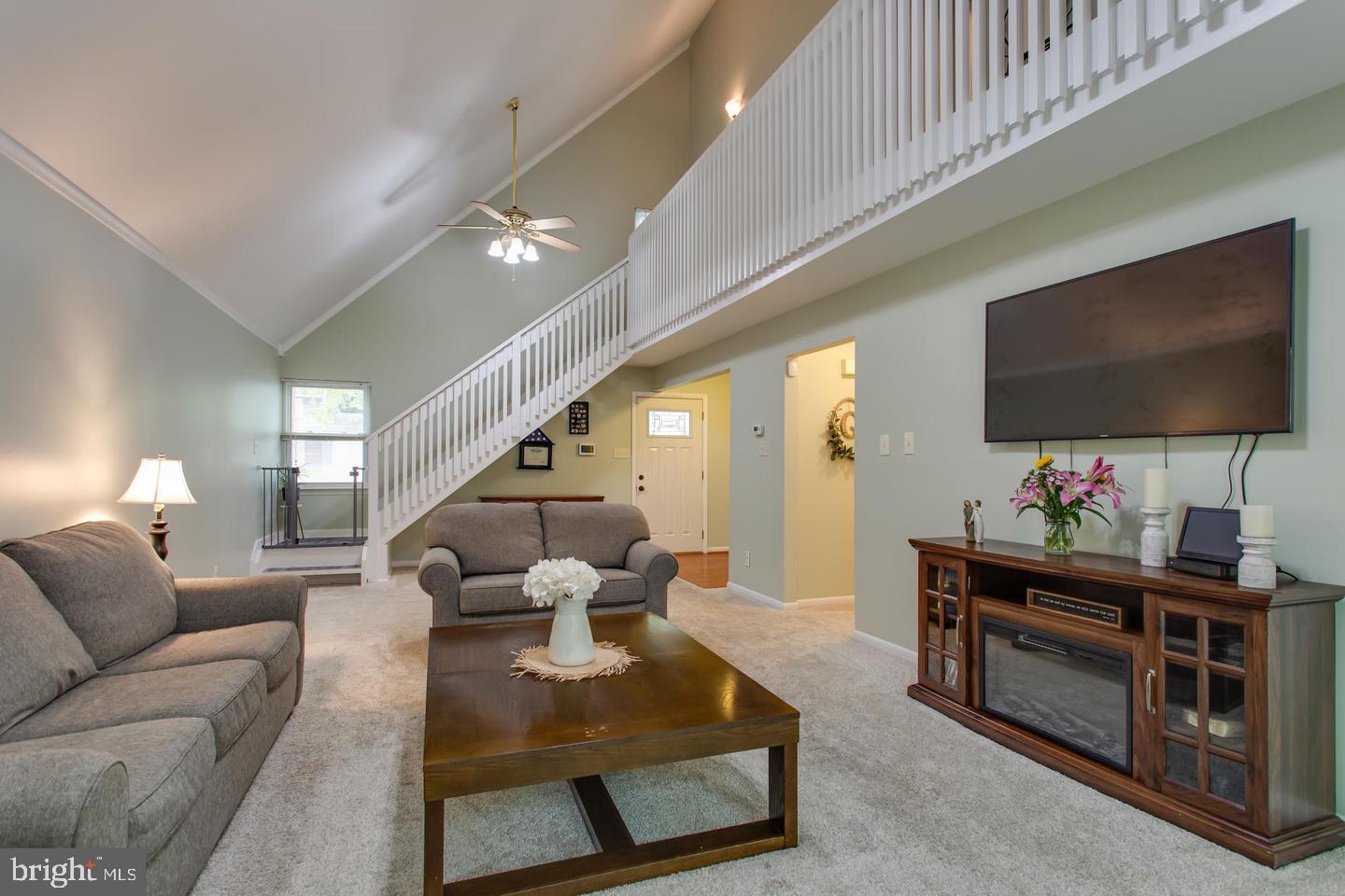 11527 TIMBERBROOK DRIVE