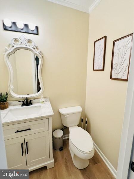 LYNNBROOK SUB - Residential