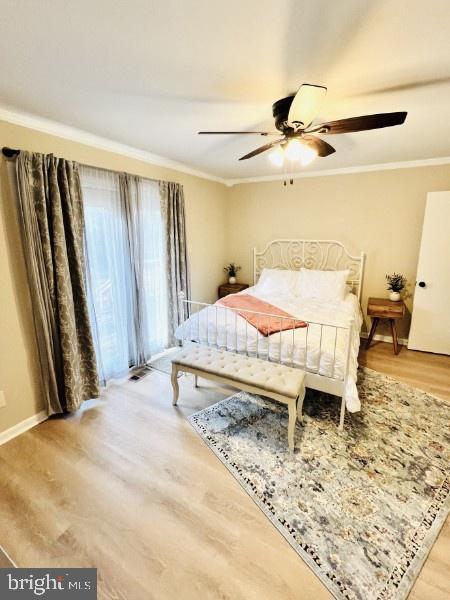 LYNNBROOK SUB - Residential