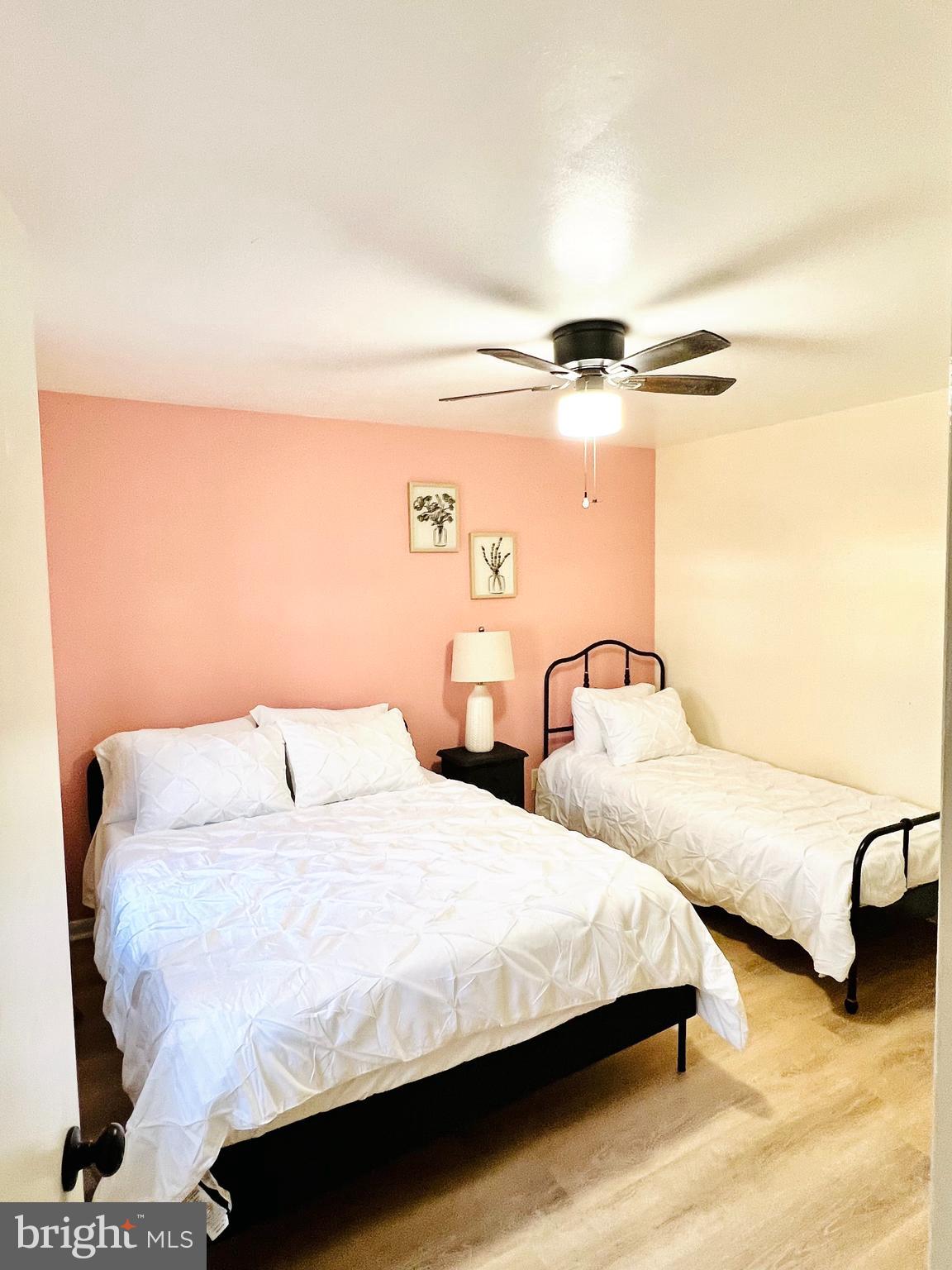 LYNNBROOK SUB - Residential