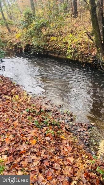 LYNNBROOK SUB - Residential