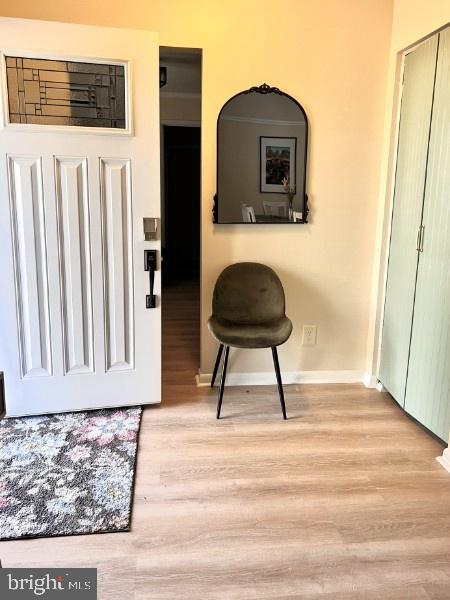 LYNNBROOK SUB - Residential