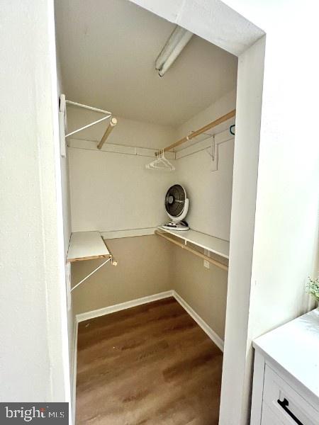 LYNNBROOK SUB - Residential