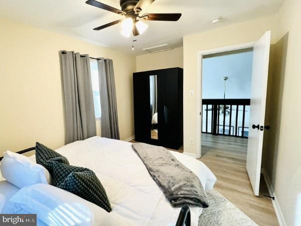 LYNNBROOK SUB - Residential