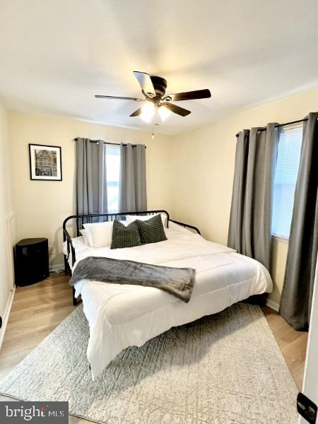 LYNNBROOK SUB - Residential