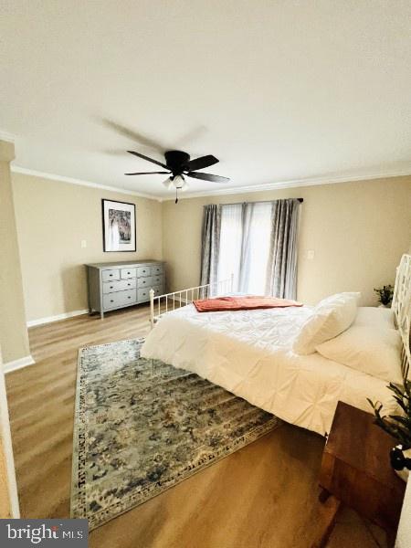 LYNNBROOK SUB - Residential