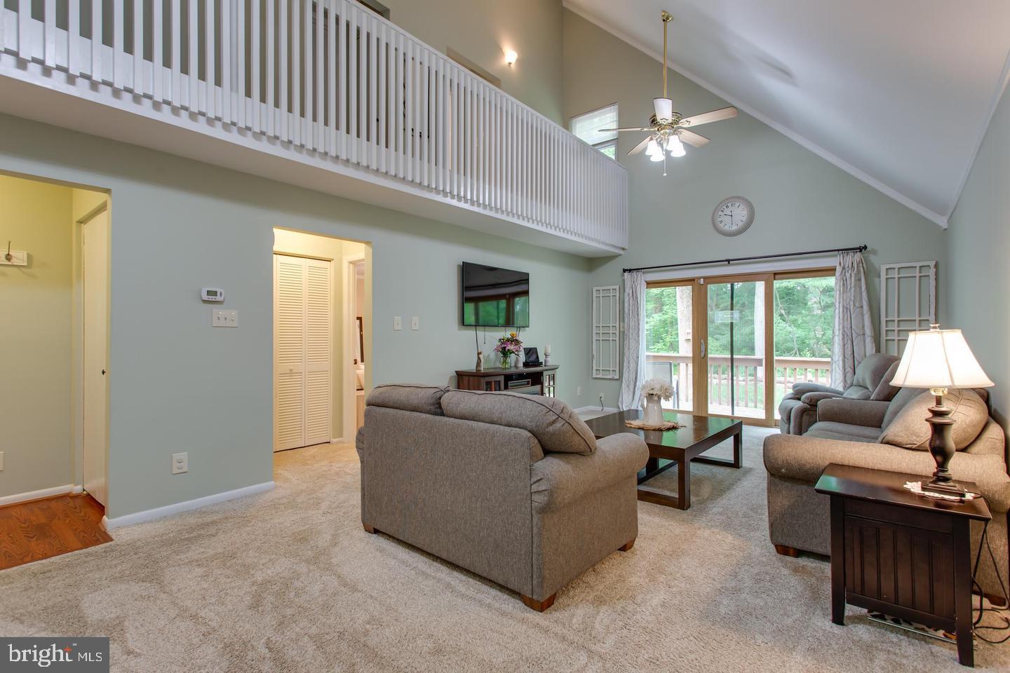 11527 TIMBERBROOK DRIVE