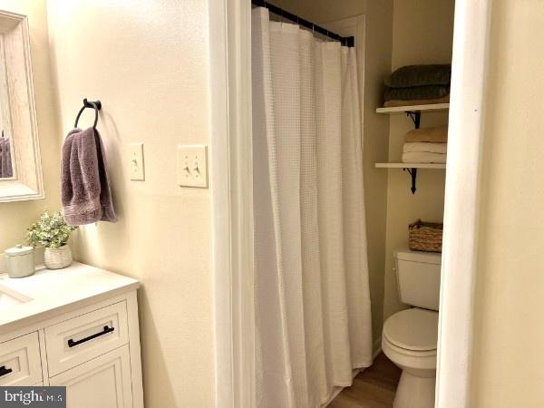 LYNNBROOK SUB - Residential