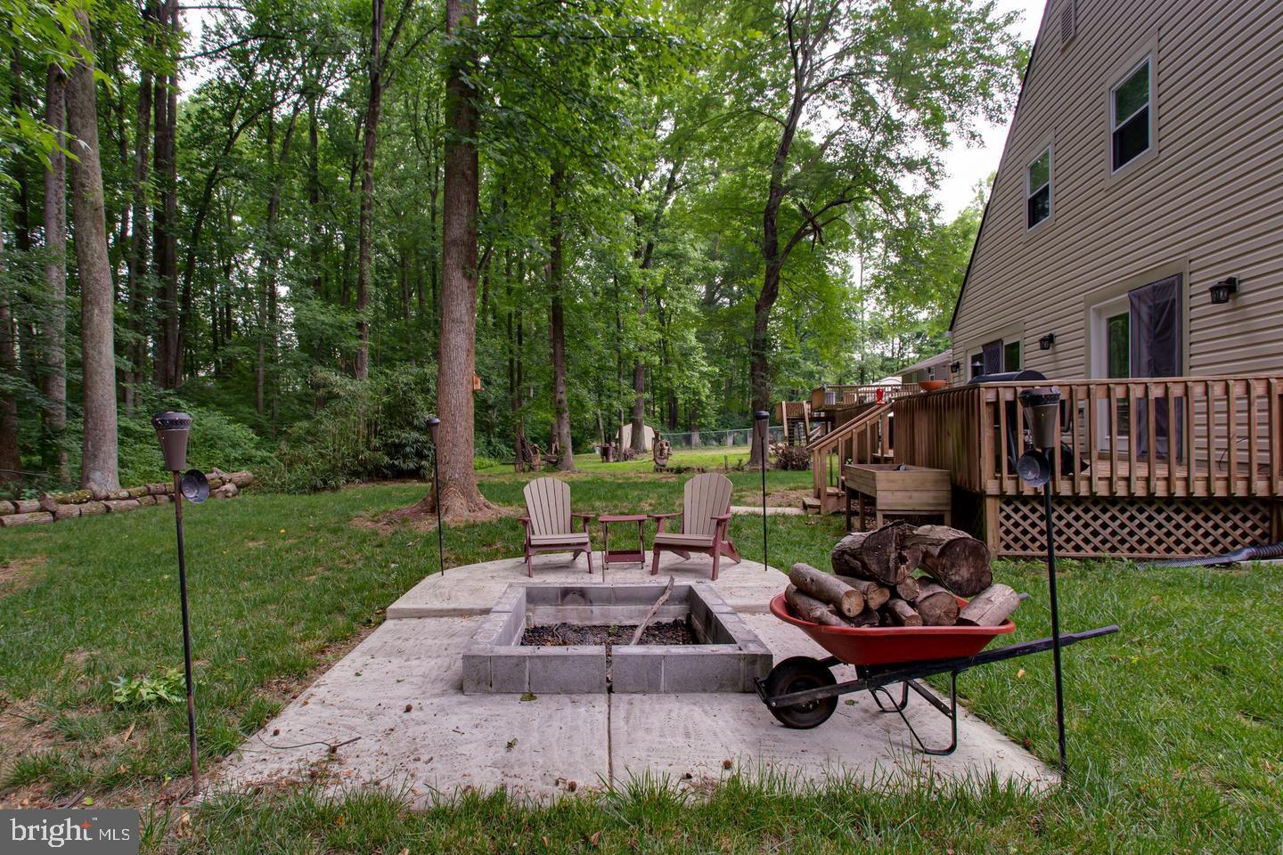 LYNNBROOK SUB - Residential