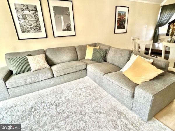 LYNNBROOK SUB - Residential