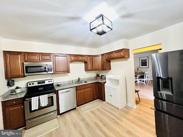 11527 TIMBERBROOK DRIVE