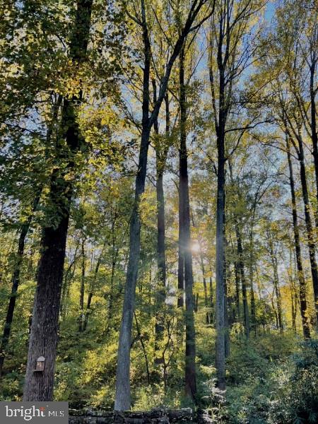 LYNNBROOK SUB - Residential