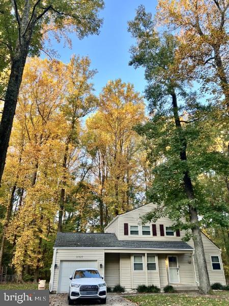 LYNNBROOK SUB - Residential