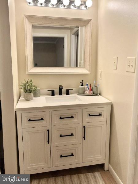 LYNNBROOK SUB - Residential