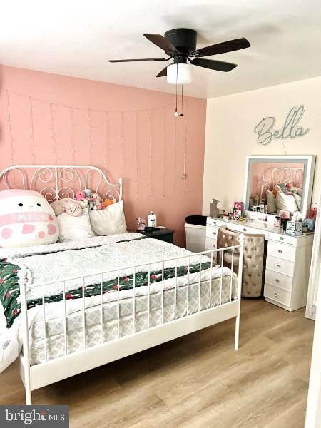 LYNNBROOK SUB - Residential